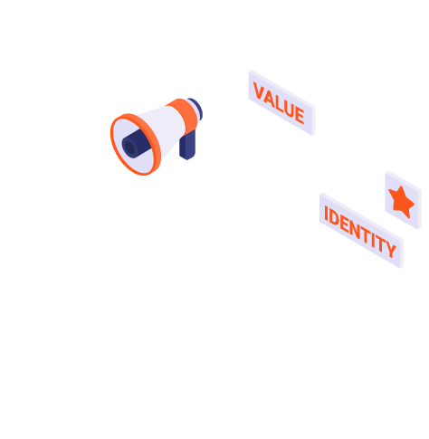 360Digimedia Branding and Design Service in Noida